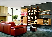 Hartmann - Varo Wall Unit